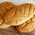 Царевични хлебчета