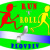 Run'n'Roll Есен 2012 - Пловдив